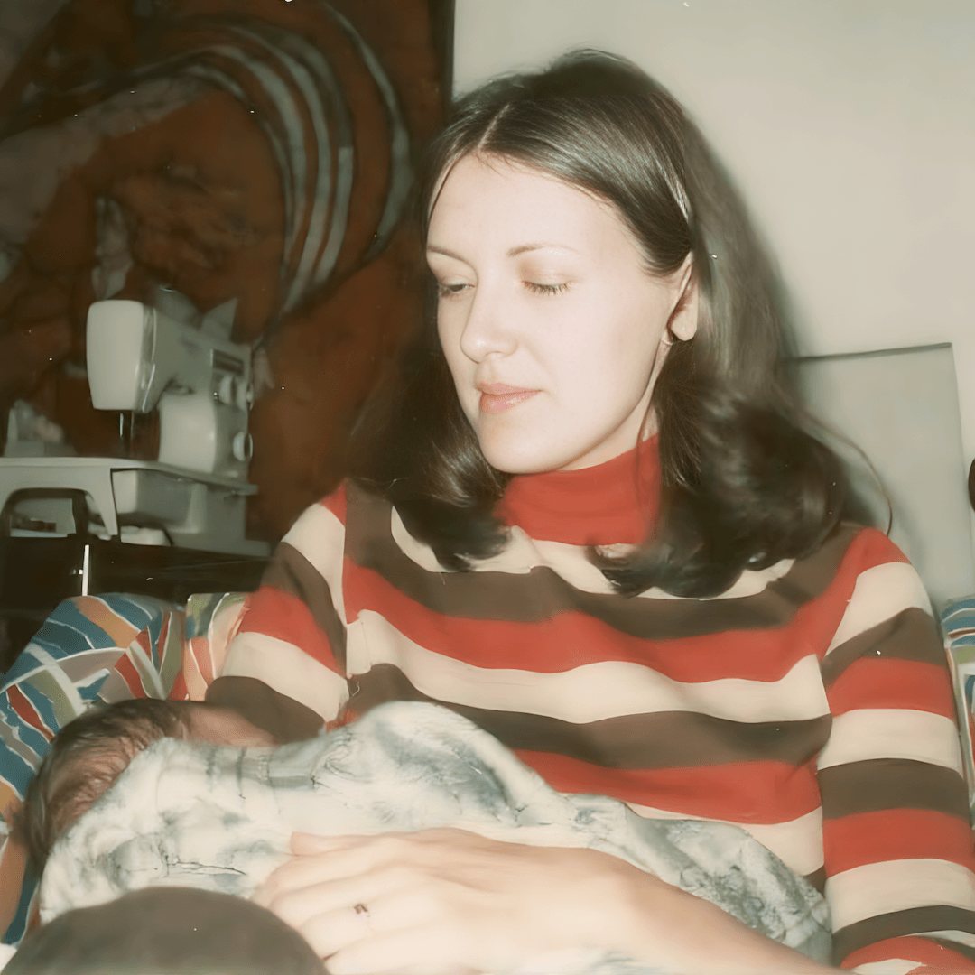 Kathy A. Bode (Stadum)