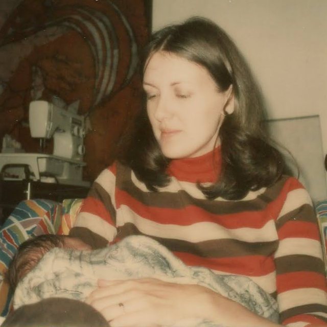 Kathy Anne Nienow