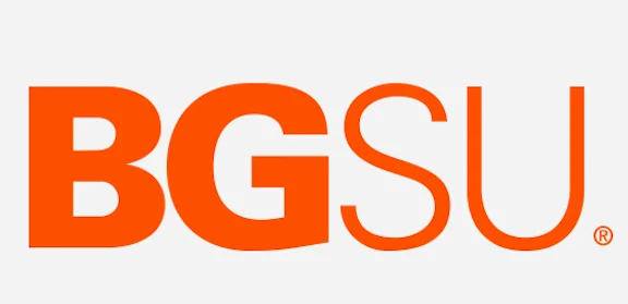BGSU