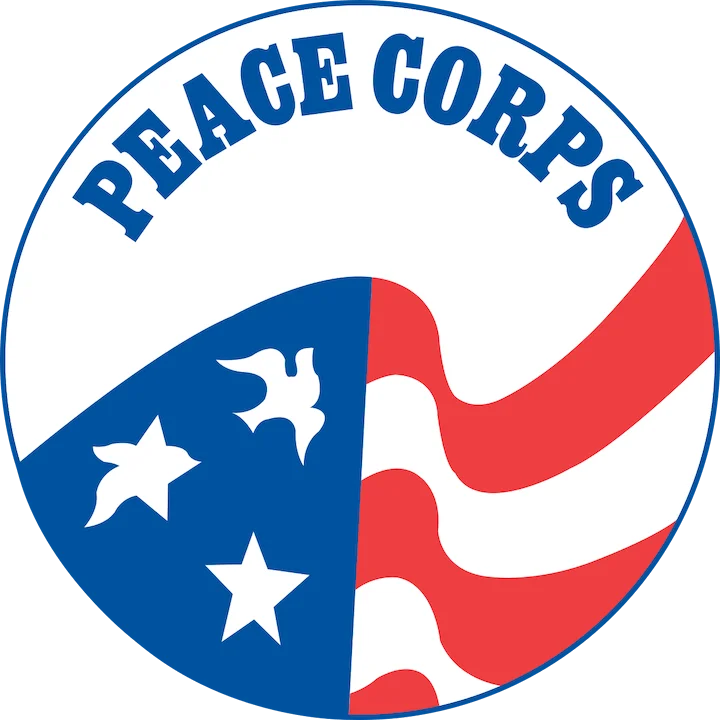 Peace Corps